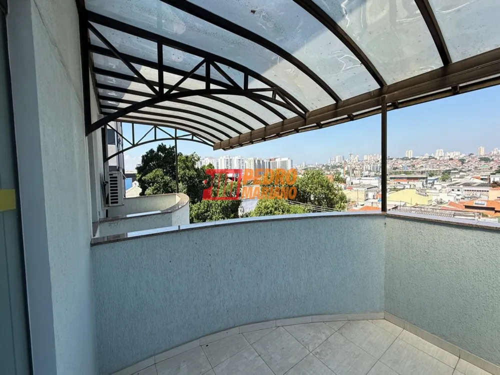 Prédio Inteiro, 920 m² - Foto 10