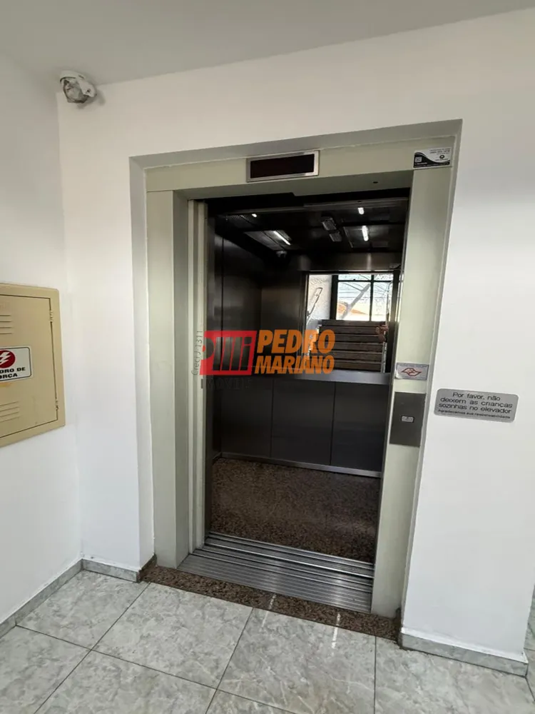 Prédio Inteiro, 920 m² - Foto 8