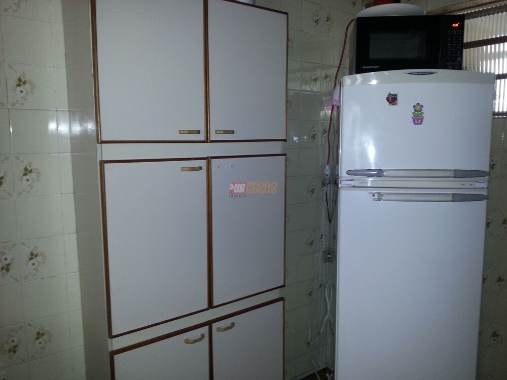 Casa, 1 quarto, 132 m² - Foto 6