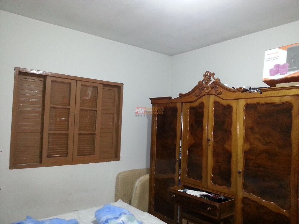 Casa, 1 quarto, 132 m² - Foto 4