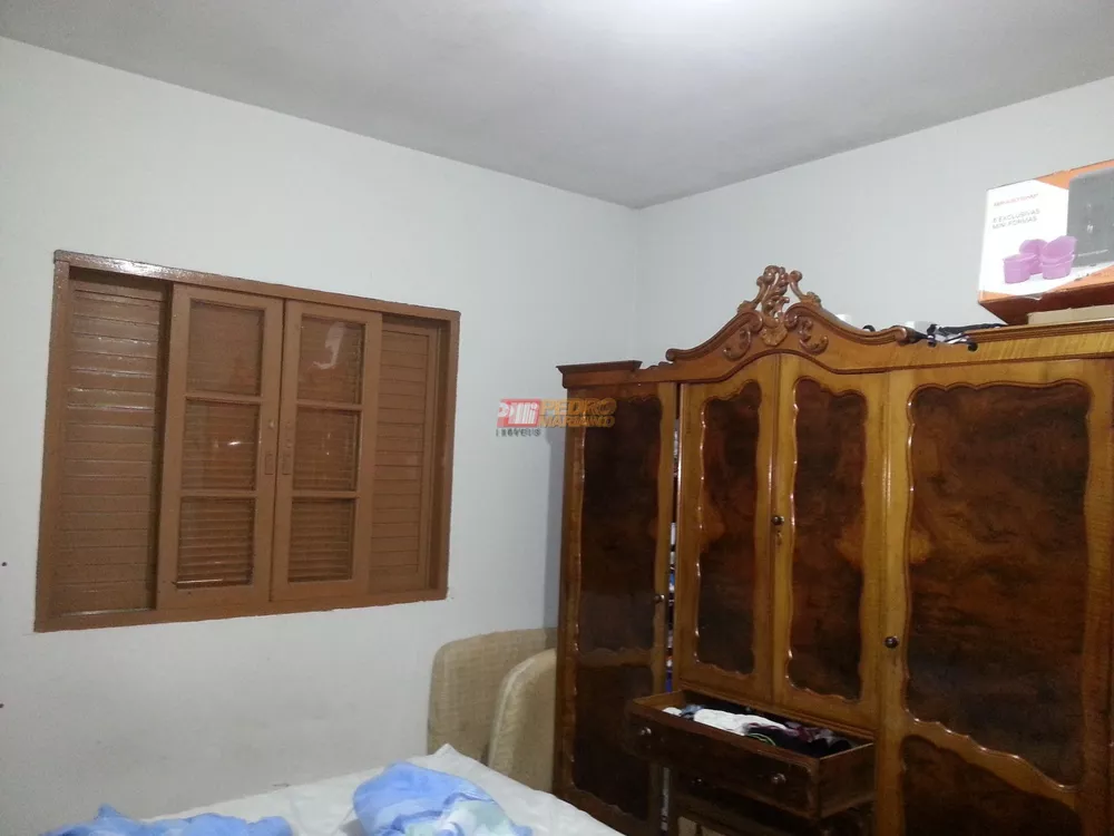 Casa, 1 quarto, 132 m² - Foto 5