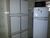 Casa, 1 quarto, 132 m² - Foto 5