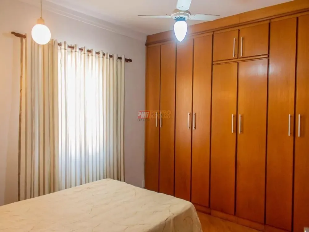 Casa, 3 quartos, 315 m² - Foto 5