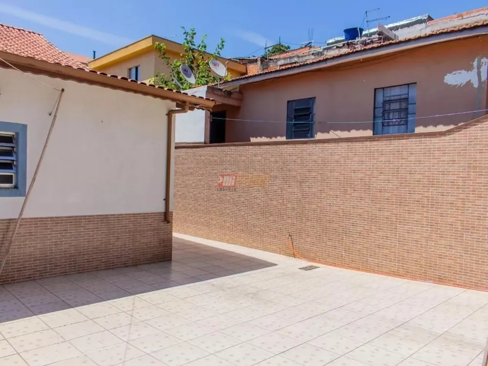 Casa, 3 quartos, 315 m² - Foto 12