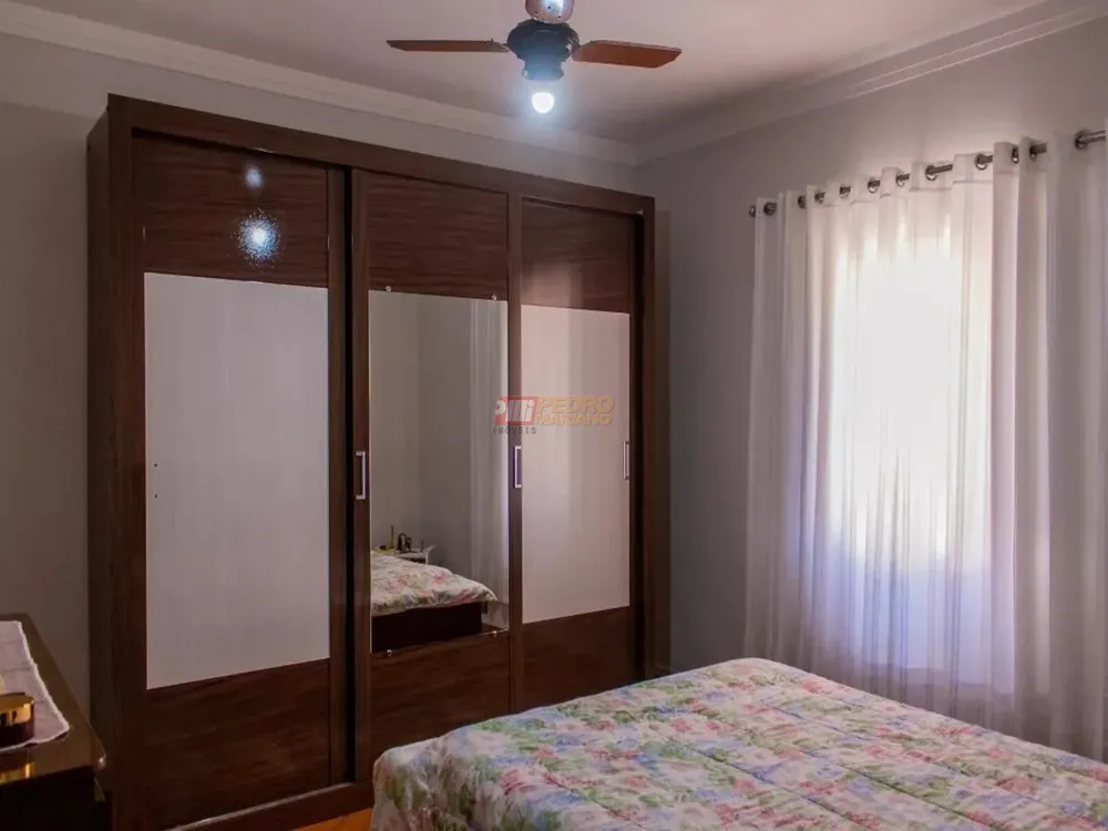 Casa, 3 quartos, 315 m² - Foto 3