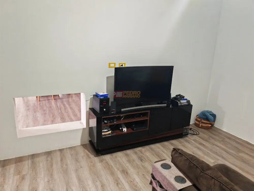 Sobrado, 6 quartos, 381 m² - Foto 9