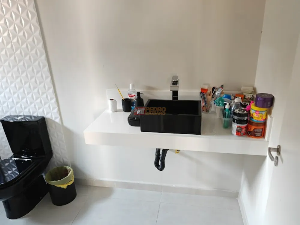 Sobrado, 6 quartos, 381 m² - Foto 10