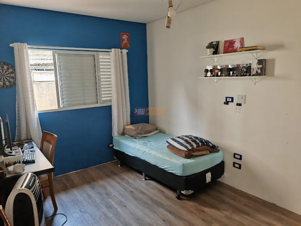 Sobrado, 6 quartos, 381 m² - Foto 6