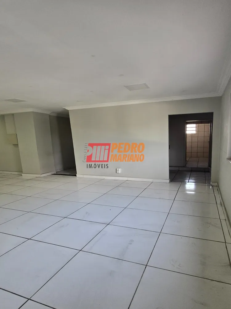 Sala-Conjunto, 53 m² - Foto 3