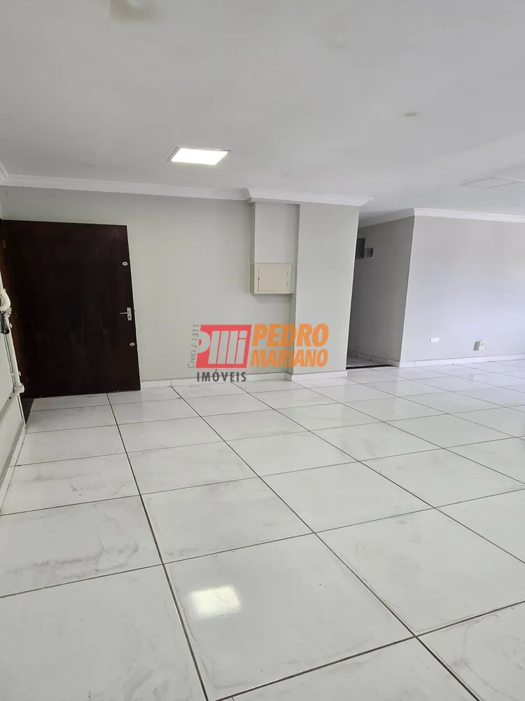 Sala-Conjunto, 53 m² - Foto 1