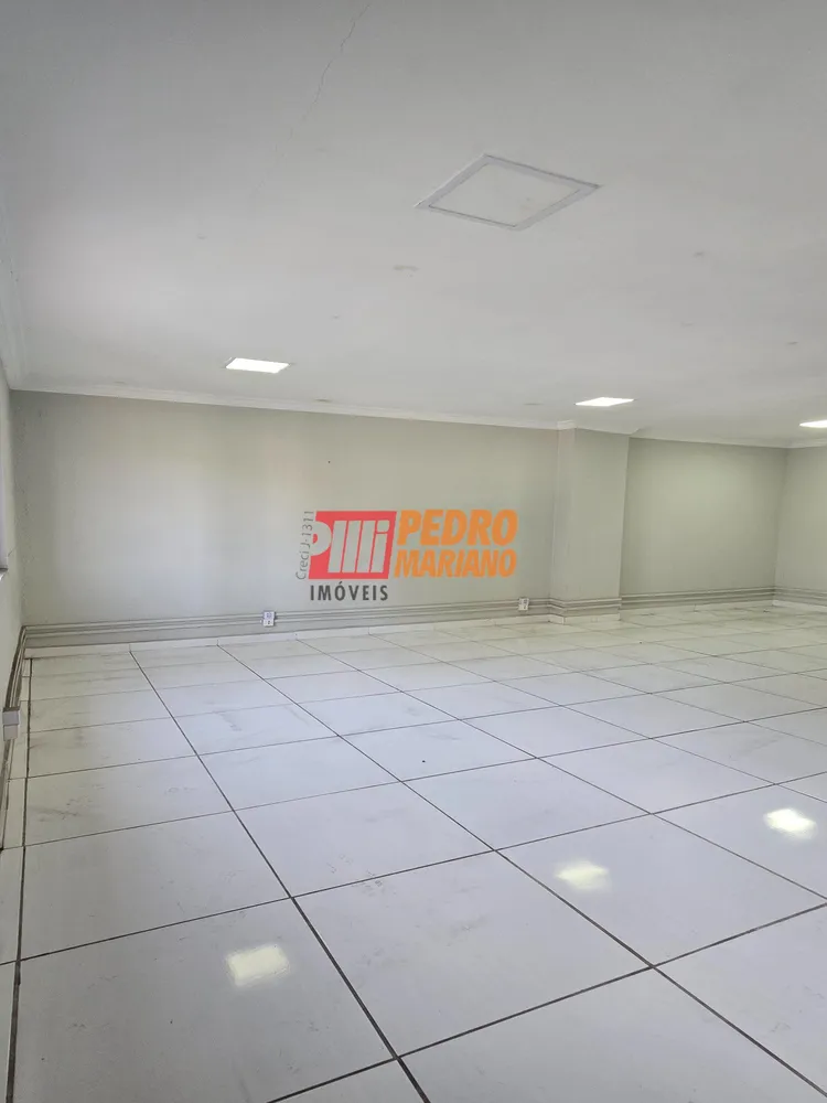 Sala-Conjunto, 53 m² - Foto 4