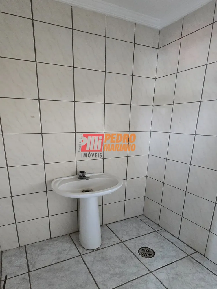 Sala-Conjunto, 53 m² - Foto 7