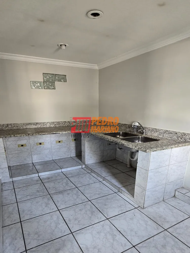 Sala-Conjunto, 53 m² - Foto 5