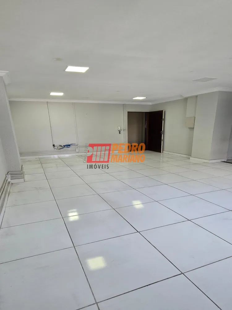 Sala-Conjunto, 53 m² - Foto 2