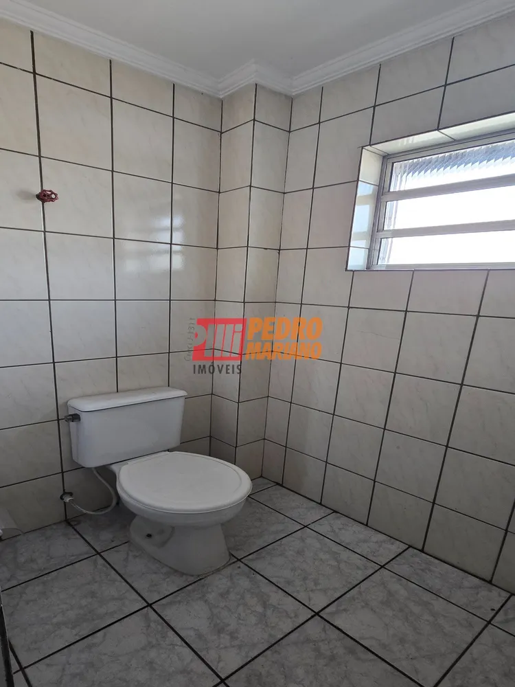 Sala-Conjunto, 53 m² - Foto 8