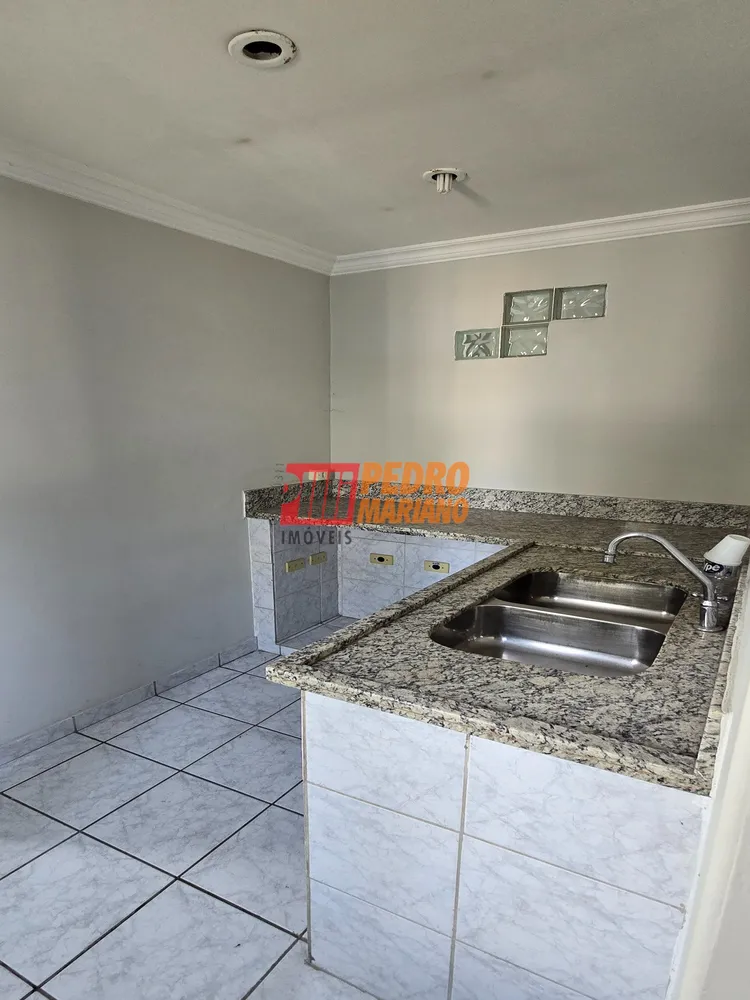 Sala-Conjunto, 53 m² - Foto 6