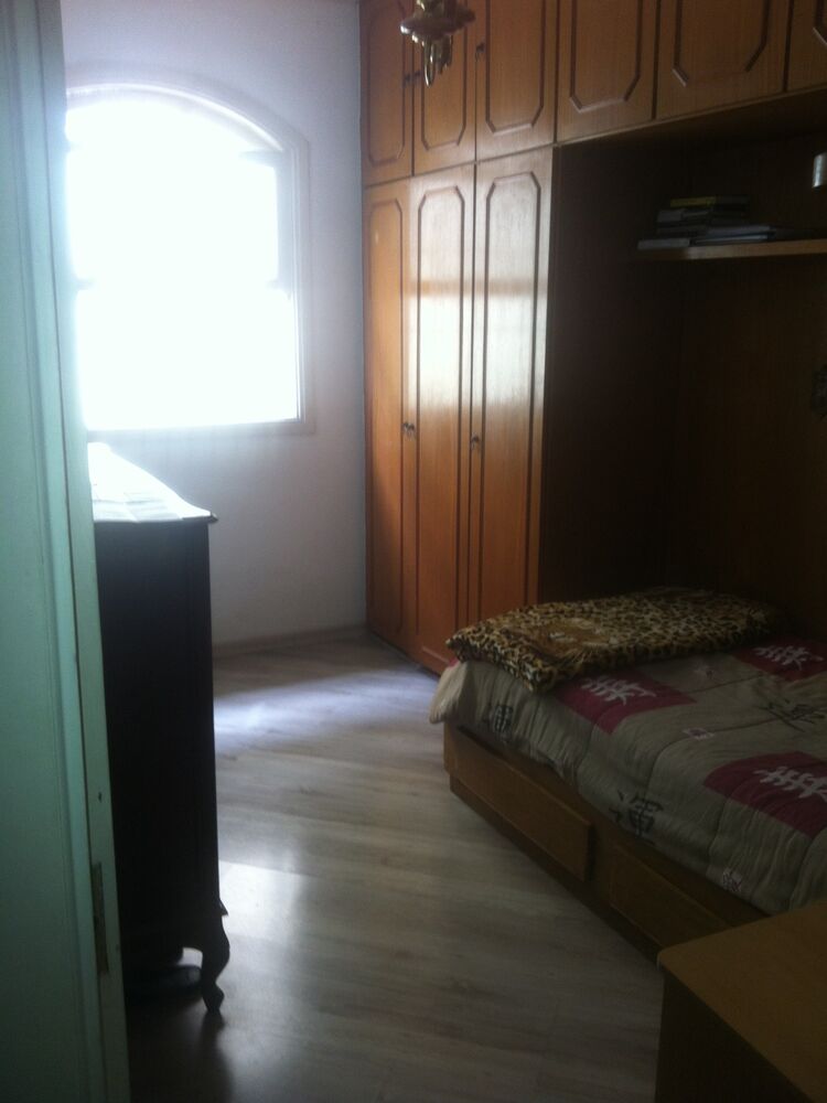 Casa, 3 quartos, 193 m² - Foto 15