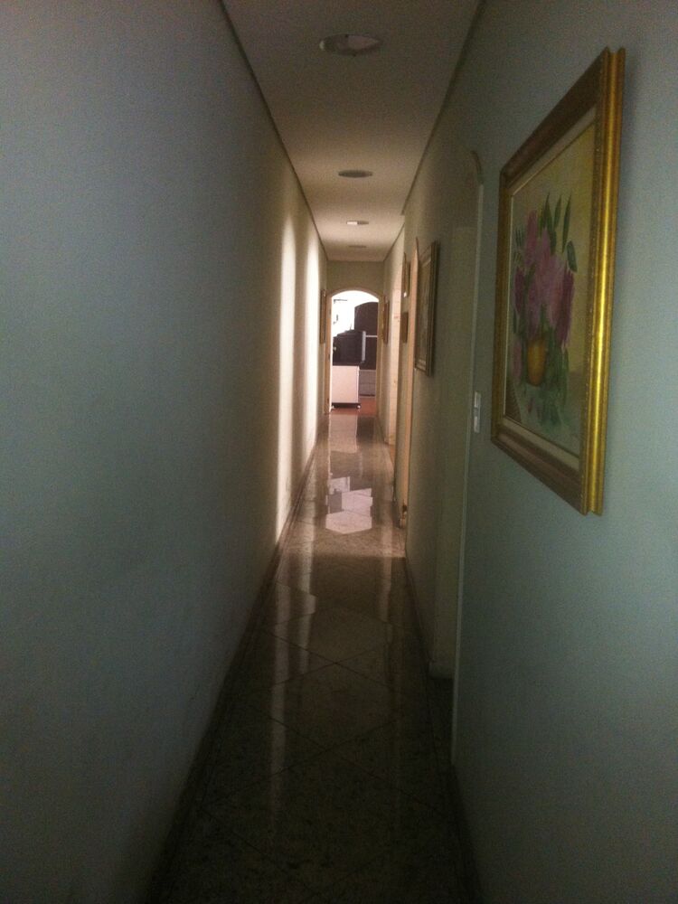 Casa, 3 quartos, 193 m² - Foto 14
