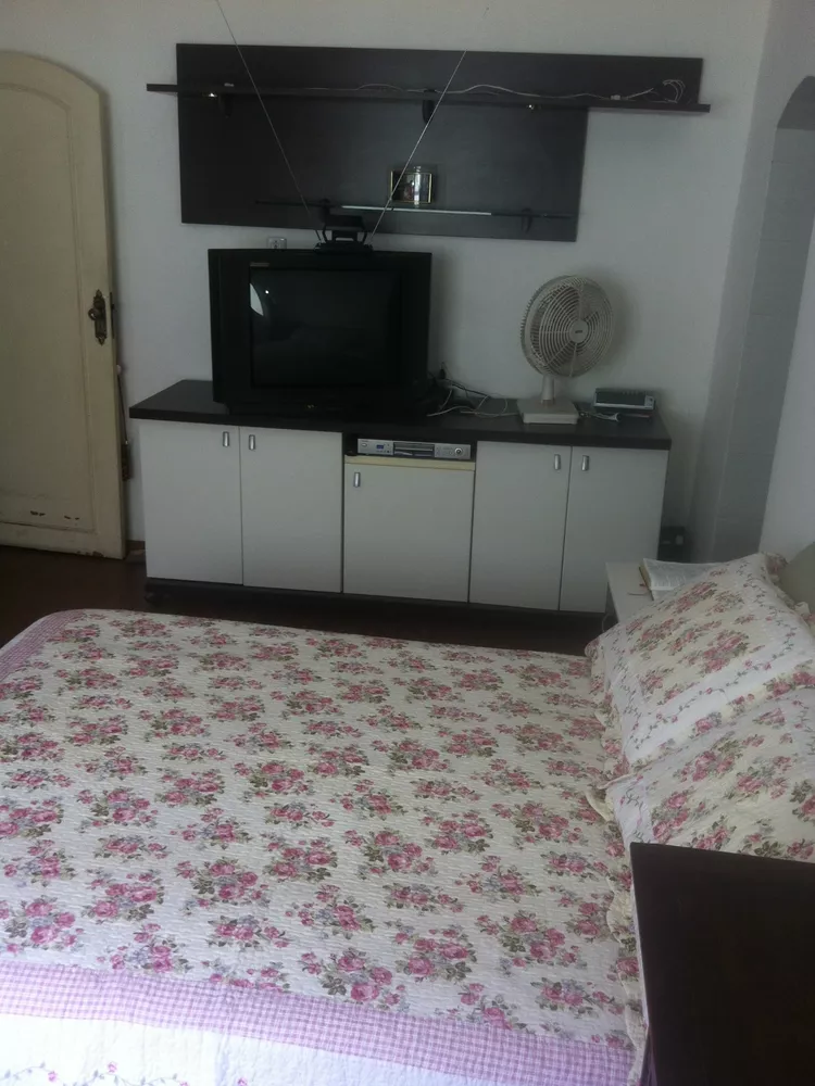 Casa, 3 quartos, 193 m² - Foto 5