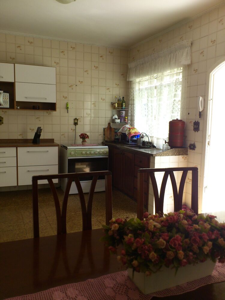 Casa, 3 quartos, 193 m² - Foto 16