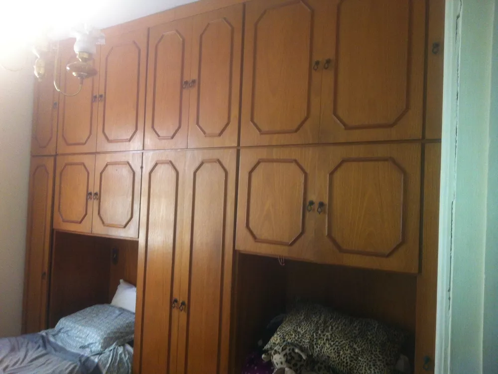 Casa, 3 quartos, 193 m² - Foto 4