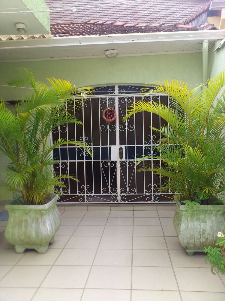Casa, 3 quartos, 193 m² - Foto 8
