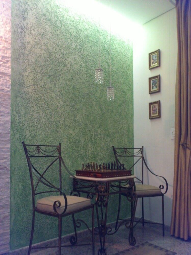 Casa, 3 quartos, 193 m² - Foto 11