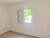 Apartamento, 1 quarto, 50 m² - Foto 1