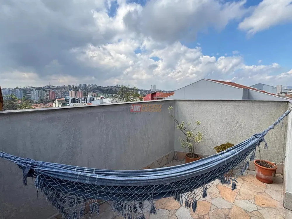 Apartamento, 2 quartos, 80 m² - Foto 11