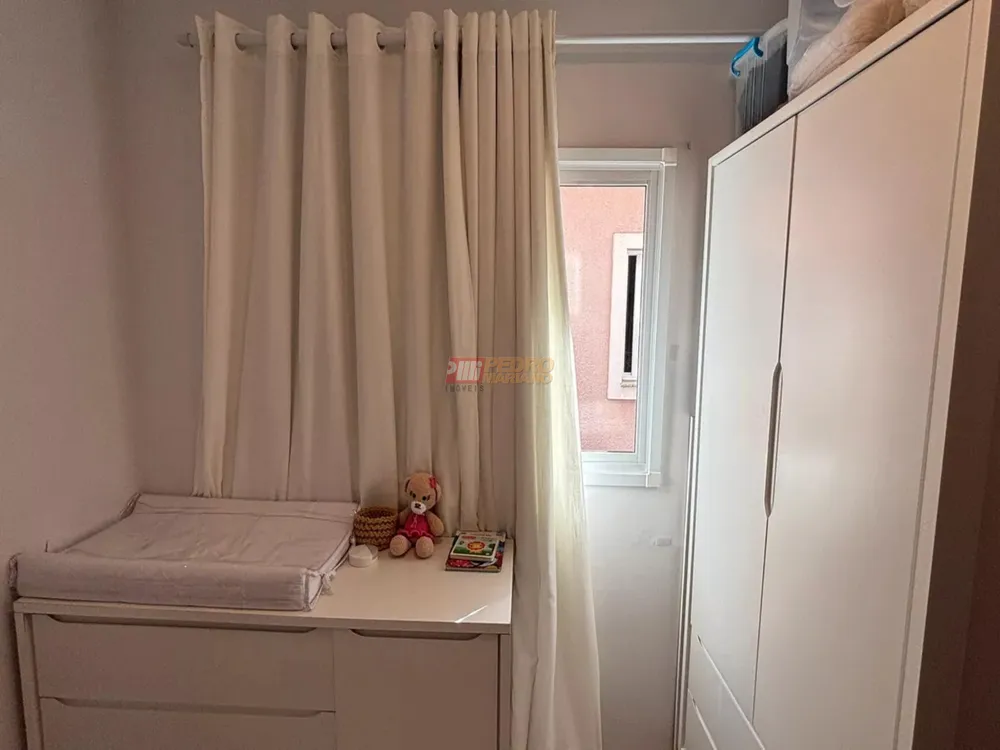 Apartamento, 2 quartos, 80 m² - Foto 5