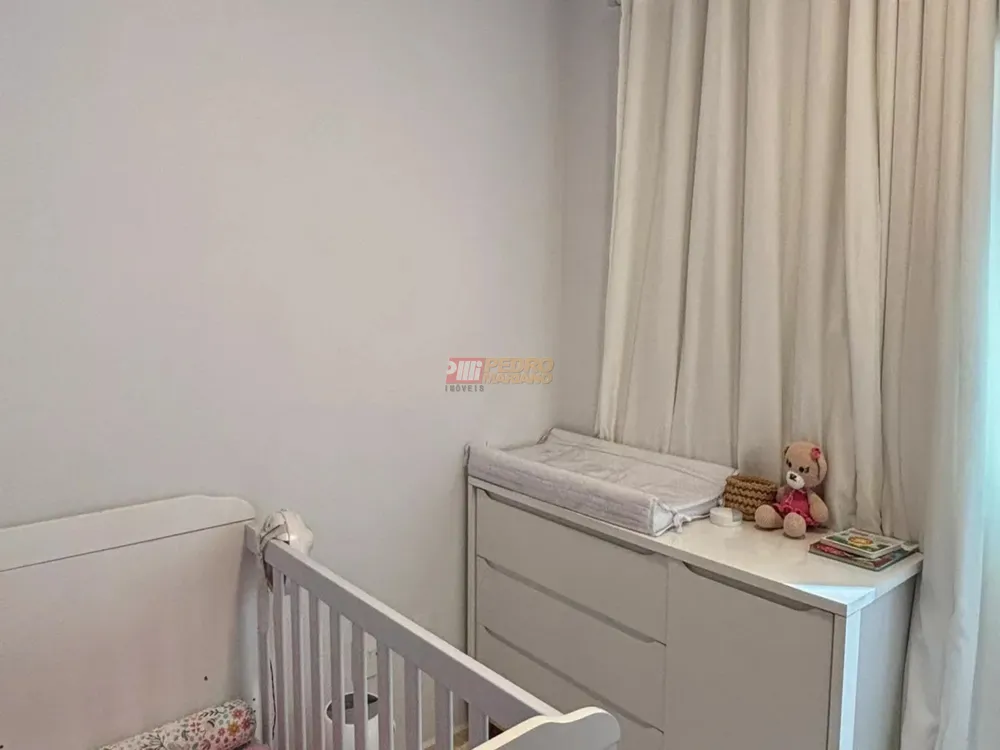 Apartamento, 2 quartos, 80 m² - Foto 4