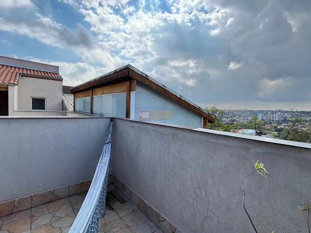 Apartamento, 2 quartos, 80 m² - Foto 10