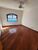 Sobrado, 3 quartos, 220 m² - Foto 1