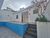 Sobrado, 3 quartos, 220 m² - Foto 3