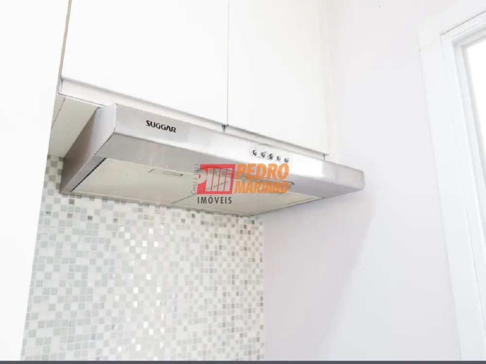 Apartamento, 3 quartos, 75 m² - Foto 5