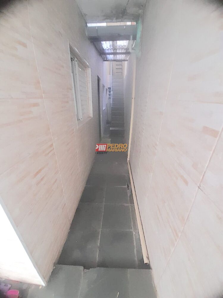Sobrado à venda com 3 quartos, 190m² - Foto 8