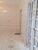 Sobrado, 3 quartos, 190 m² - Foto 5
