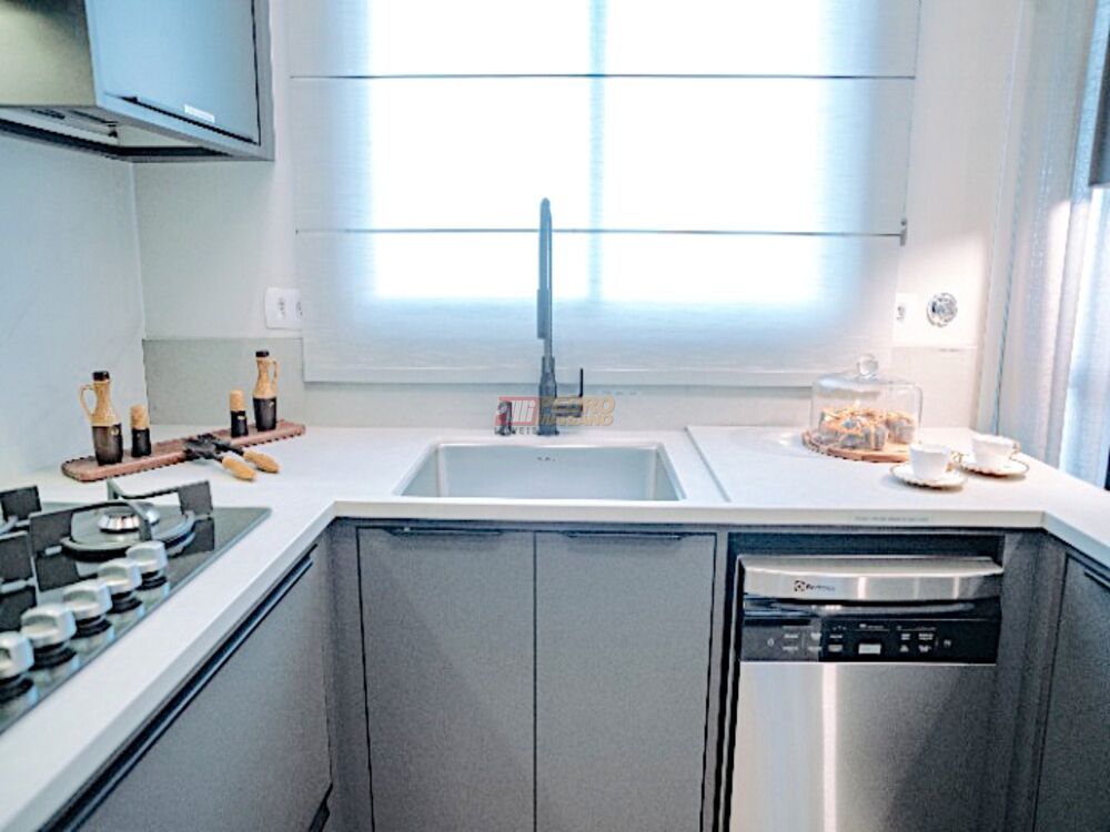 Apartamento, 2 quartos, 69 m² - Foto 16