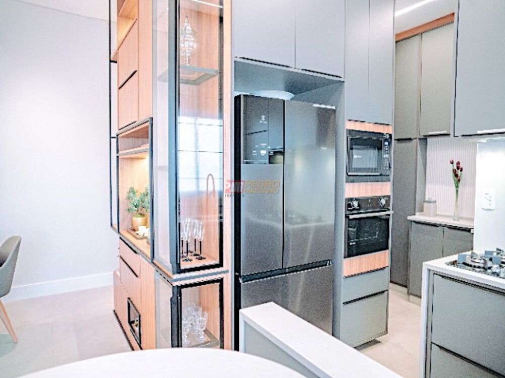 Apartamento, 2 quartos, 69 m² - Foto 15