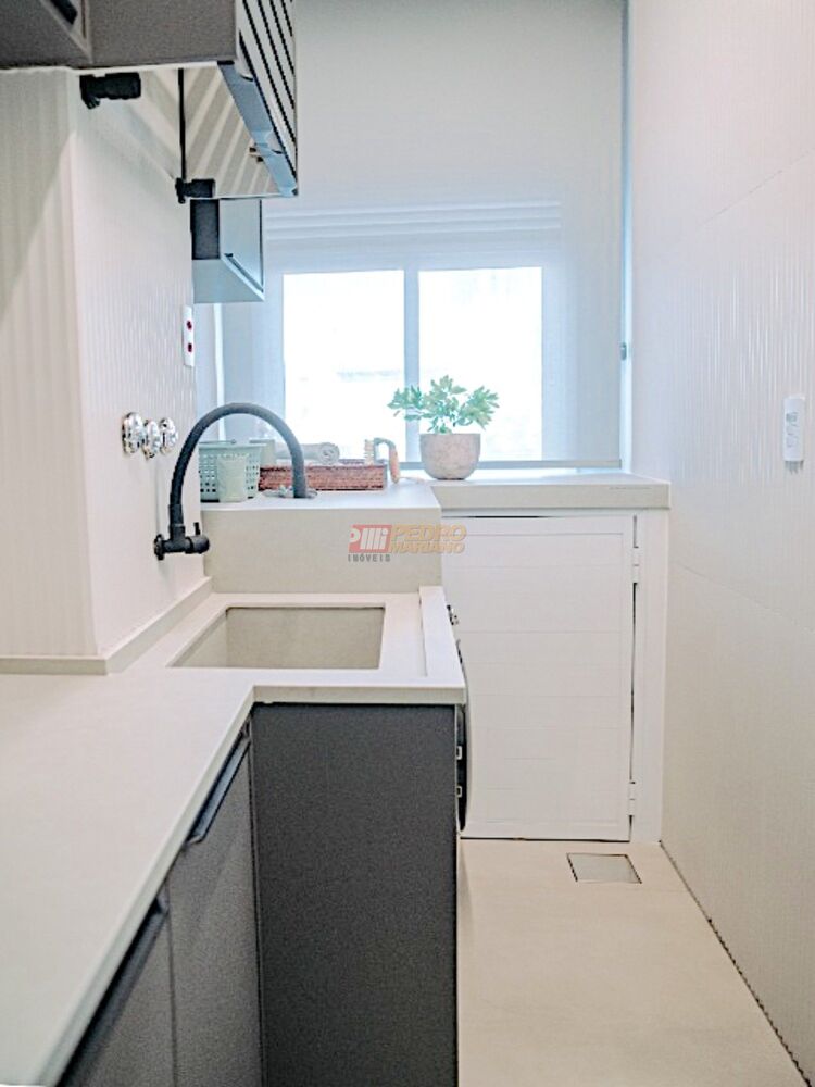 Apartamento, 2 quartos, 69 m² - Foto 28