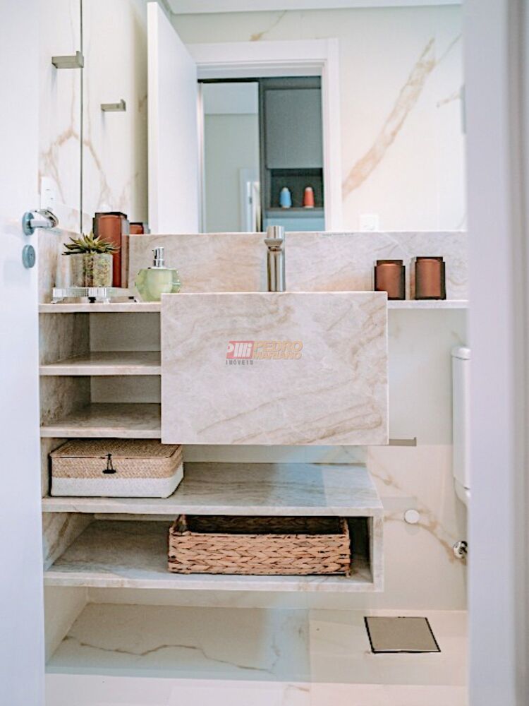 Apartamento, 2 quartos, 69 m² - Foto 25