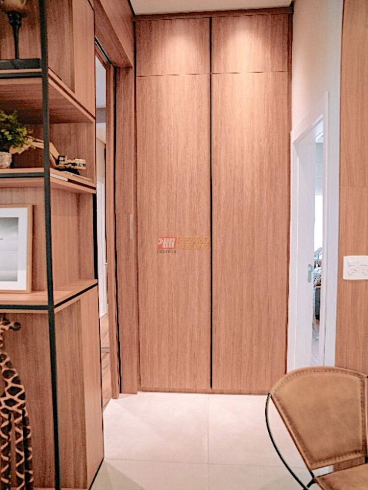 Apartamento, 2 quartos, 69 m² - Foto 21