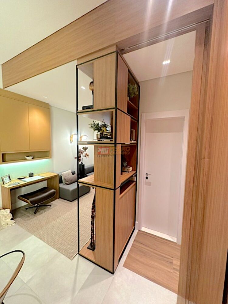 Apartamento, 2 quartos, 69 m² - Foto 10