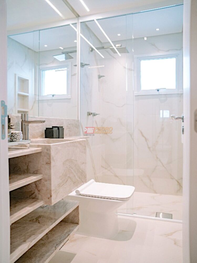 Apartamento, 2 quartos, 69 m² - Foto 24