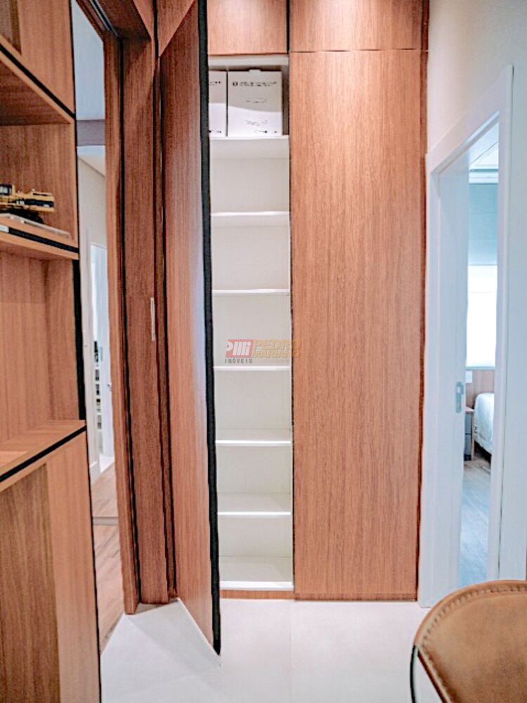 Apartamento, 2 quartos, 69 m² - Foto 22