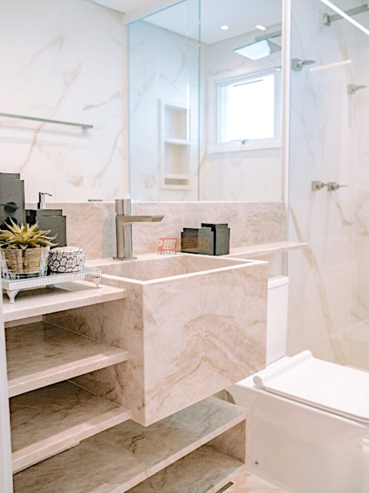 Apartamento, 2 quartos, 69 m² - Foto 23