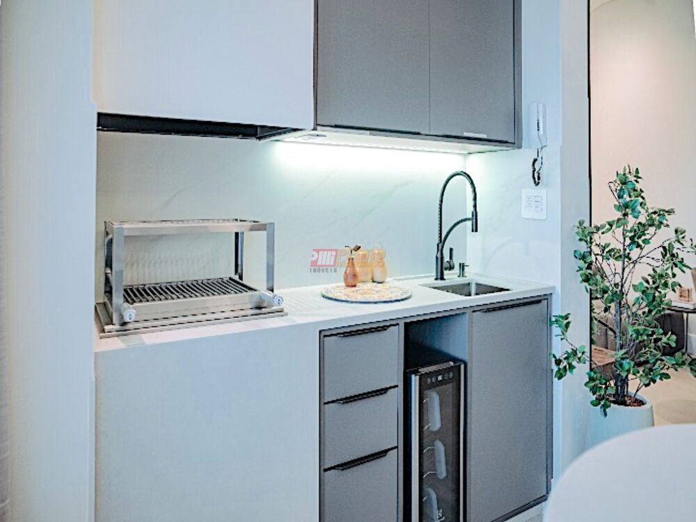 Apartamento, 2 quartos, 69 m² - Foto 18