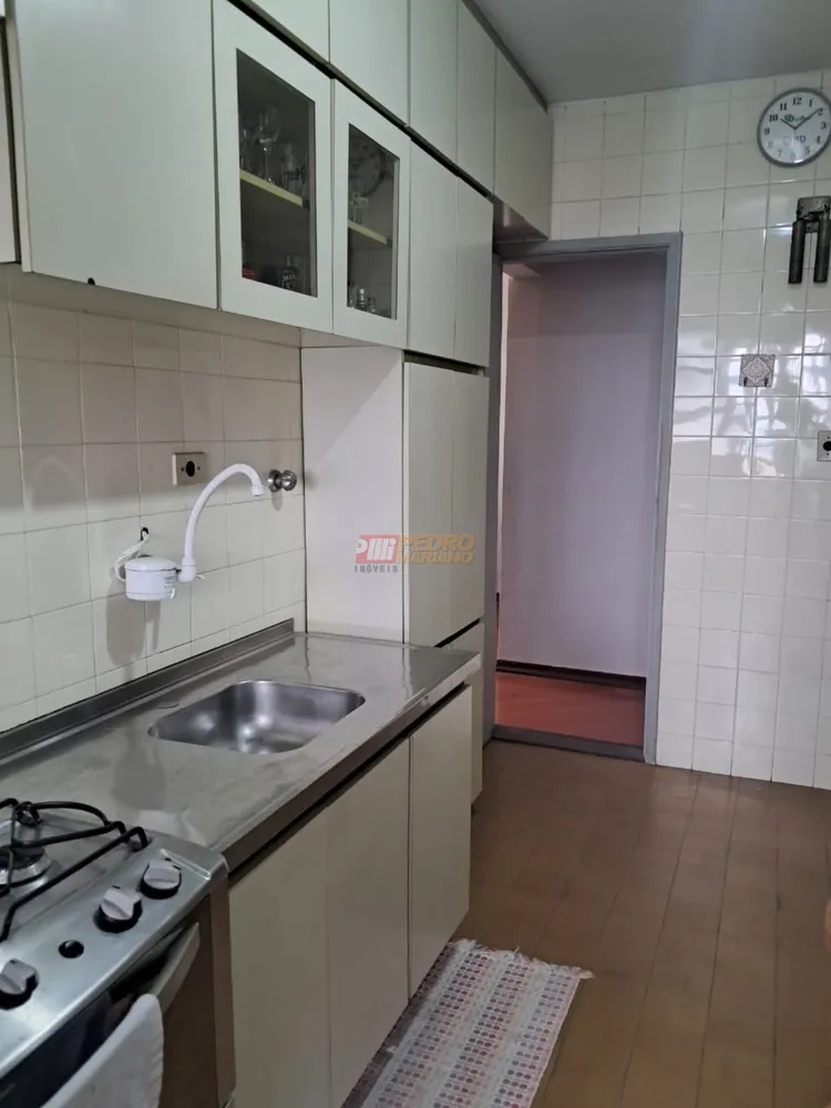 Apartamento, 2 quartos, 72 m² - Foto 12