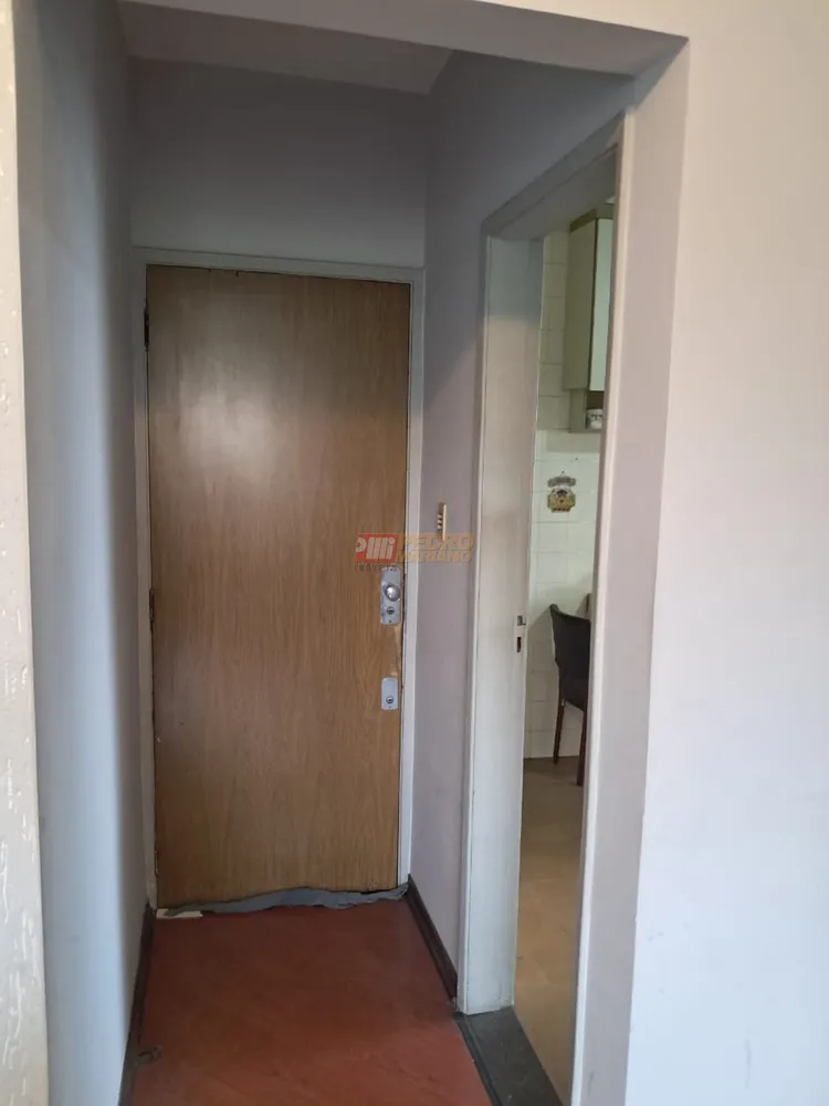 Apartamento, 2 quartos, 72 m² - Foto 3