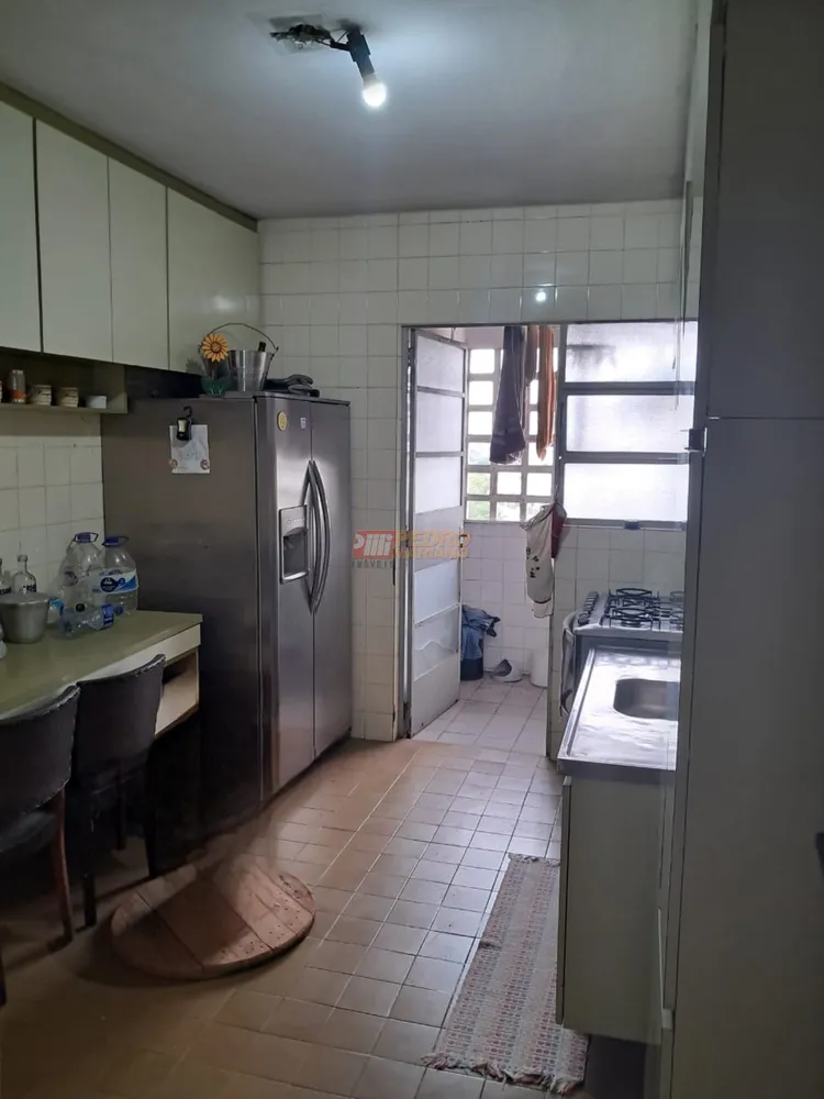 Apartamento, 2 quartos, 72 m² - Foto 11
